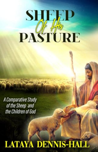 61G3YvaA7YL._SL1500_